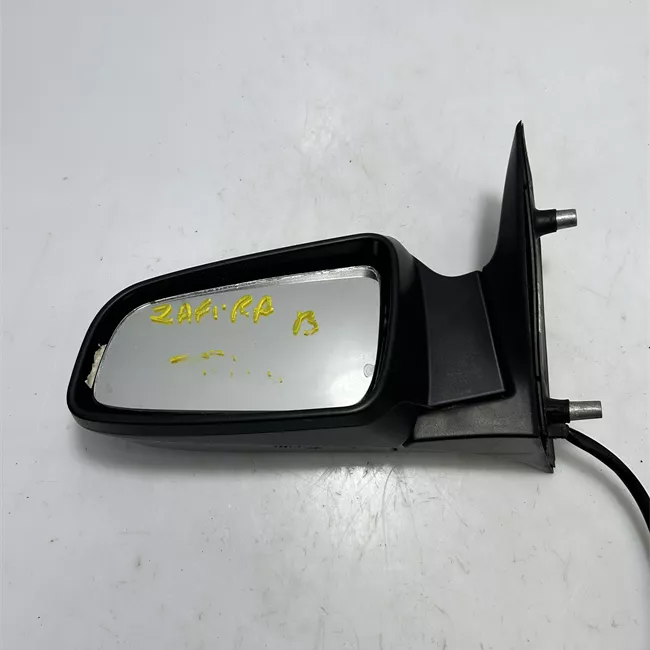 Retrovisore esterno regolazione elettrica sinistro