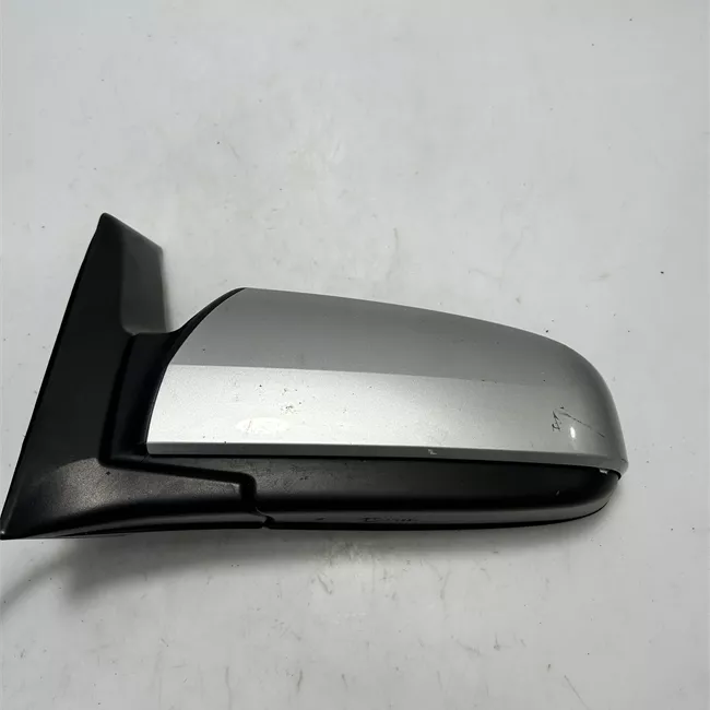 Retrovisore esterno regolazione elettrica sinistro