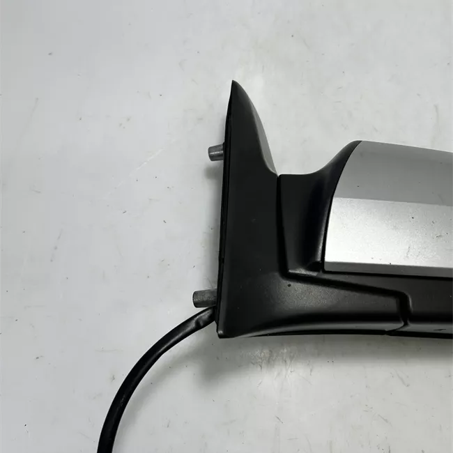 Retrovisore esterno regolazione elettrica sinistro