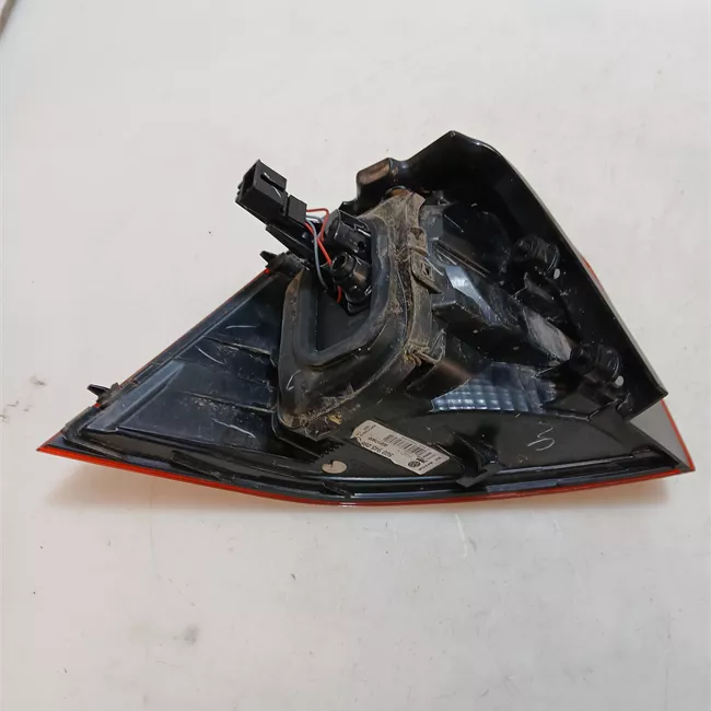 Fanale posteriore parte esterno destro