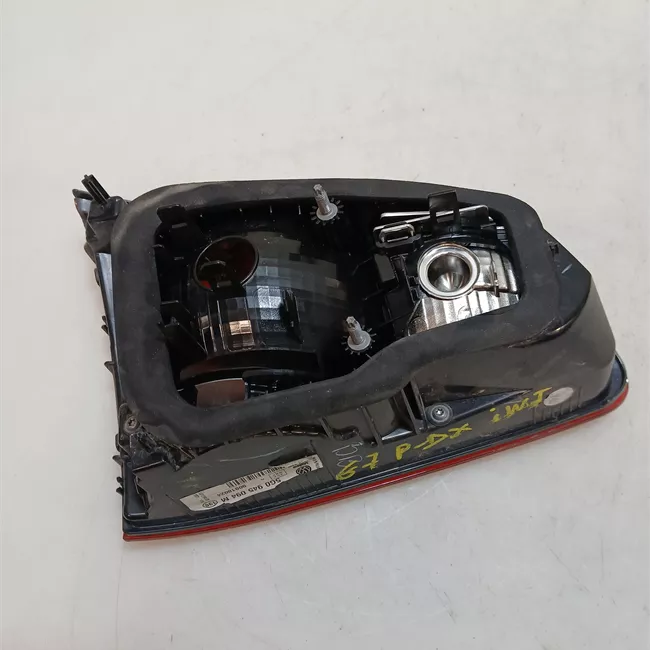 Fanale posteriore parte interno destro