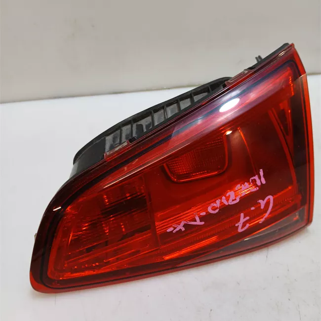 Fanale posteriore parte interno destro