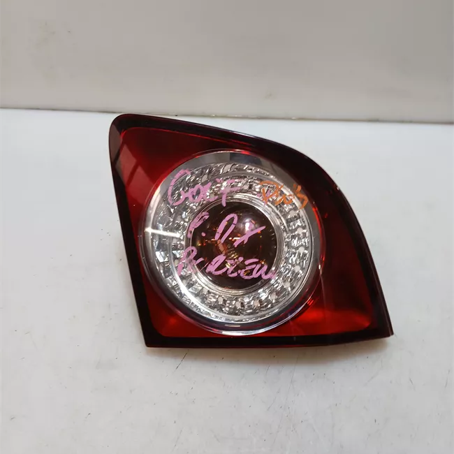 Fanale posteriore parte interno destro VALEO