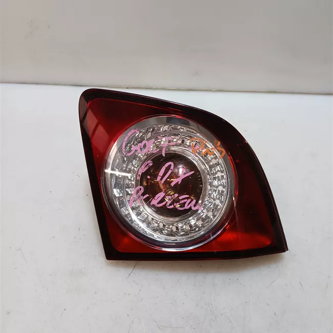 Fanale posteriore parte interno destro VALEO