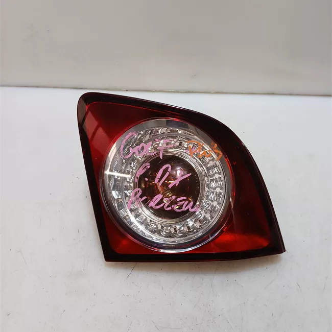 Fanale posteriore parte interno destro VALEO