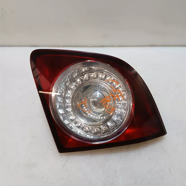 Fanale posteriore parte interno destro VALEO