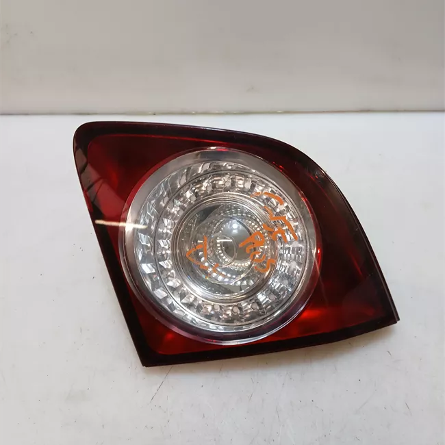 Fanale posteriore parte interno destro VALEO