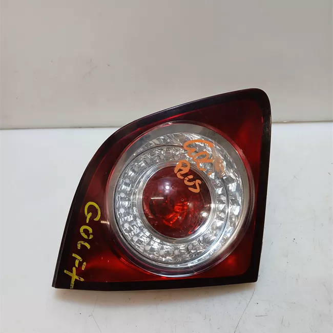 Fanale posteriore parte interno sinistro VALEO