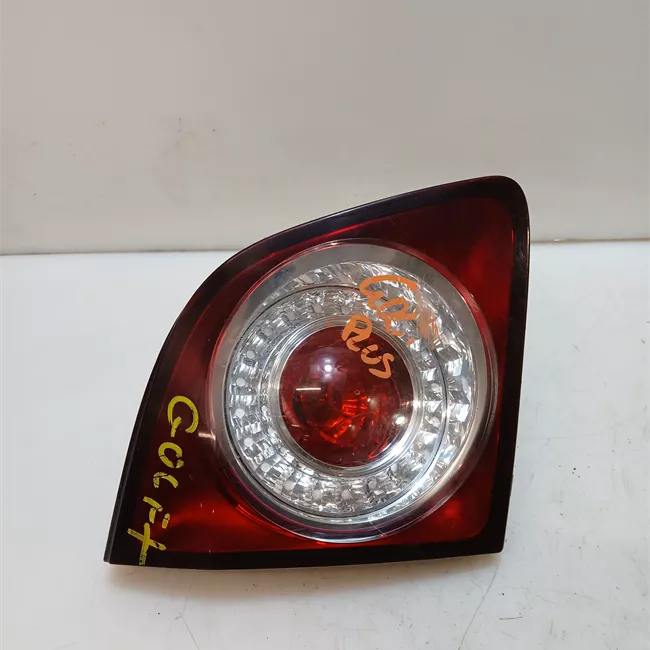 Fanale posteriore parte interno sinistro VALEO