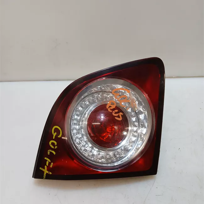 Fanale posteriore parte interno sinistro VALEO