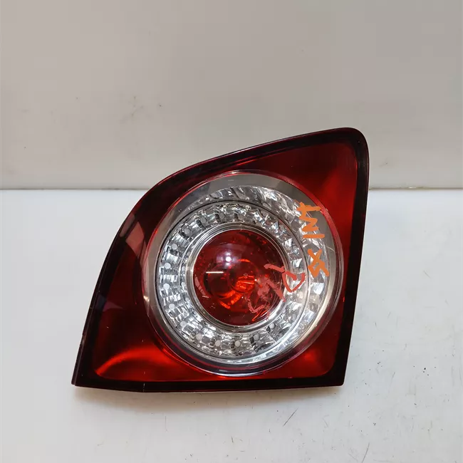 Fanale posteriore parte interno sinistro VALEO