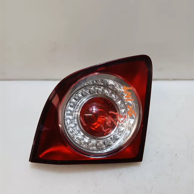 Fanale posteriore parte interno sinistro VALEO