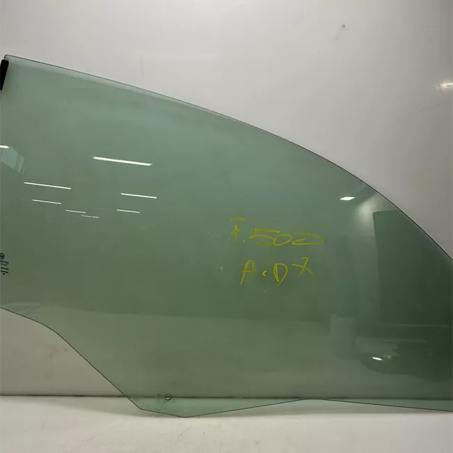 Scendente porta anteriore destro