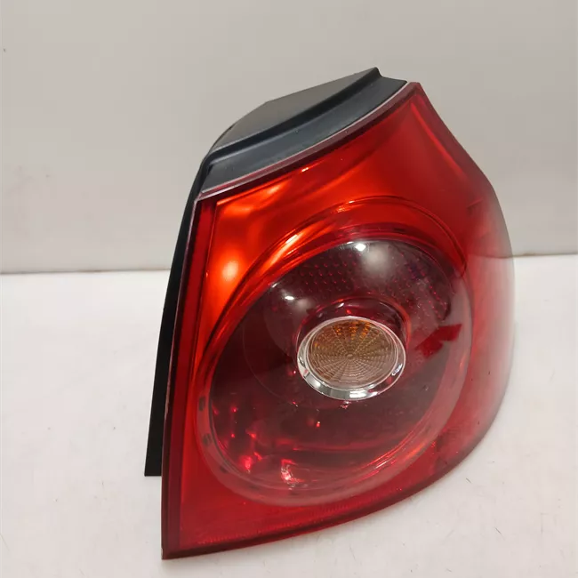 Fanale posteriore parte esterno destro