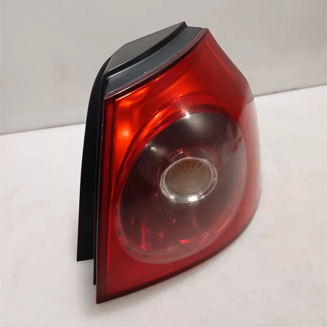 Fanale posteriore parte esterno destro