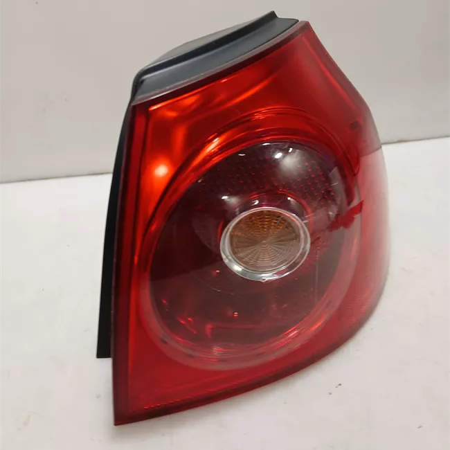 Fanale posteriore parte esterno destro