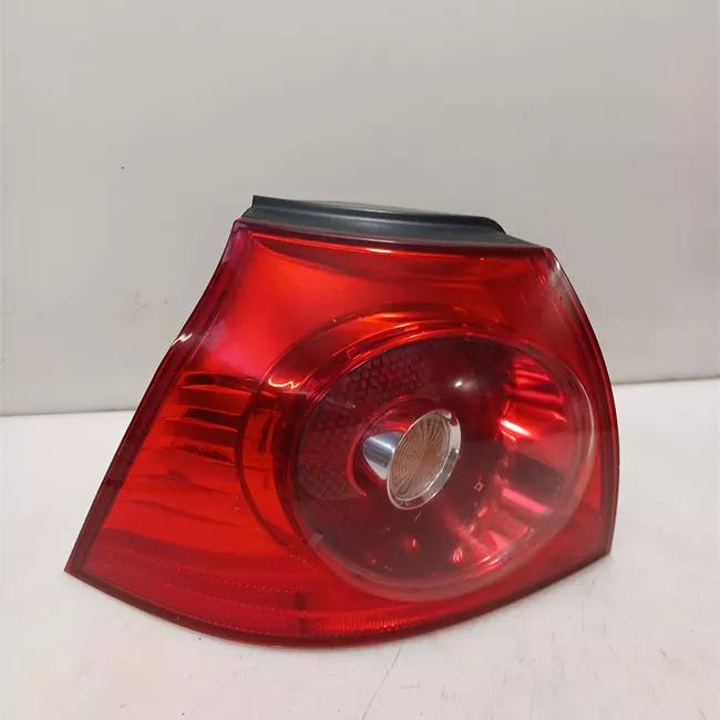 Fanale posteriore parte esterno sinistro