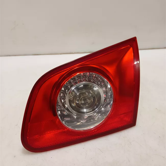 Fanale posteriore parte interno destro