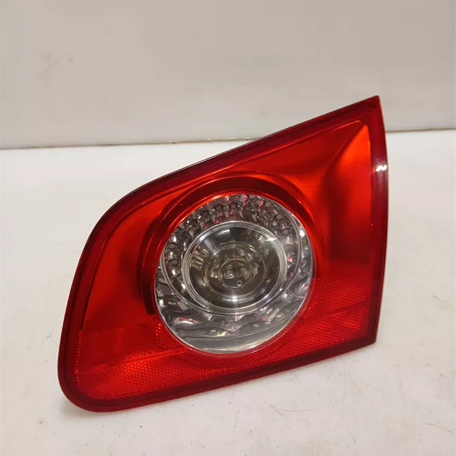 Fanale posteriore parte interno destro