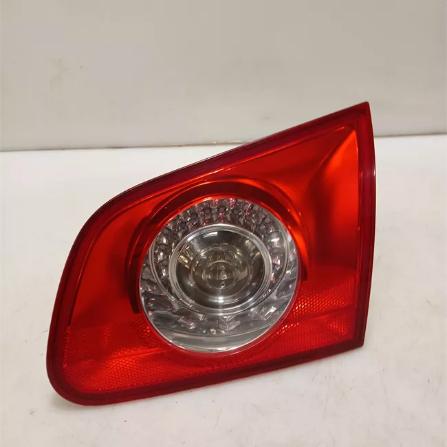 Fanale posteriore parte interno destro