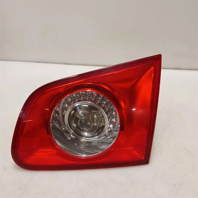 Fanale posteriore parte interno destro