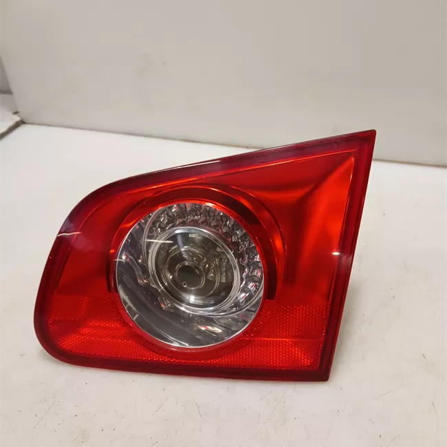 Fanale posteriore parte interno destro