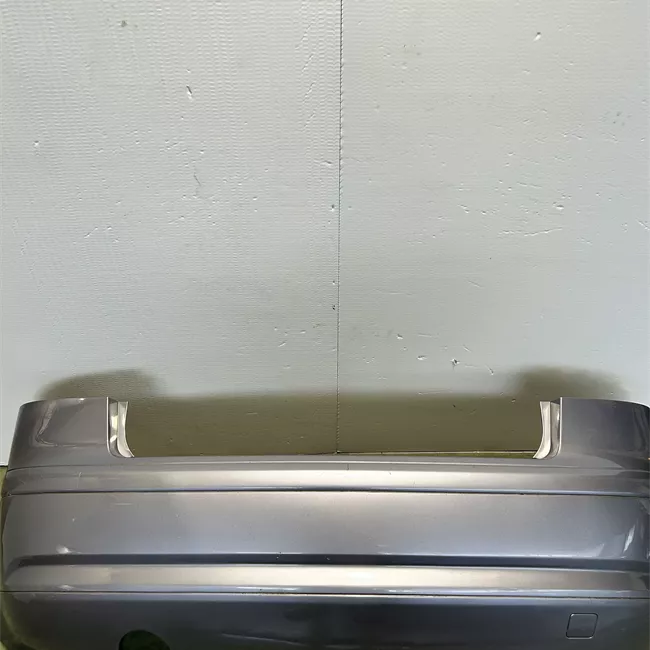 Paraurti posteriore primer