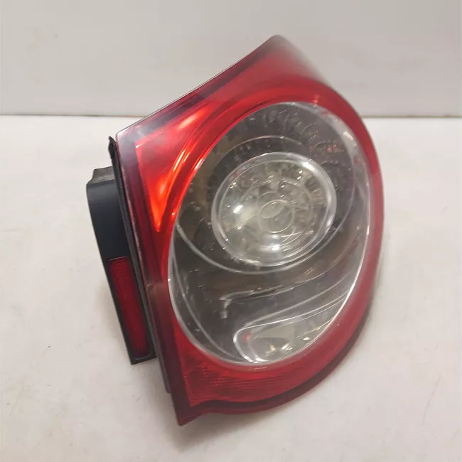 Fanale posteriore parte esterno destro