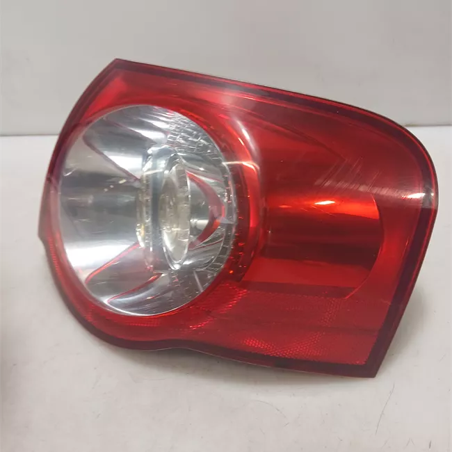 Fanale posteriore parte esterno destro