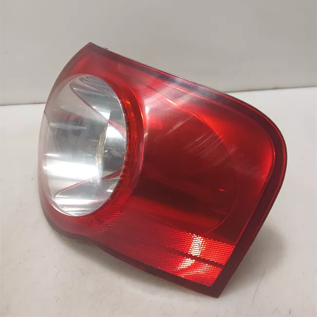 Fanale posteriore parte esterno destro