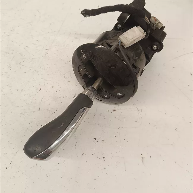 Leva cambio automatico completa