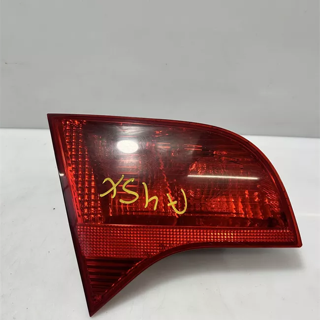 Fanale posteriore parte interno sinistro