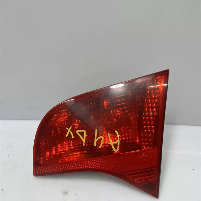 Fanale posteriore parte interno destro