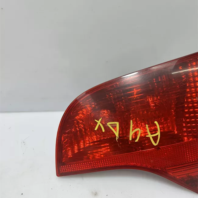 Fanale posteriore parte interno destro