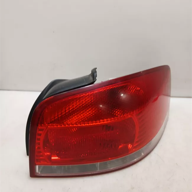Fanale posteriore destro