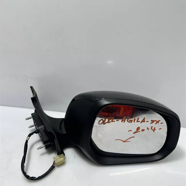 Retrovisore esterno regolazione elettrica destro primer