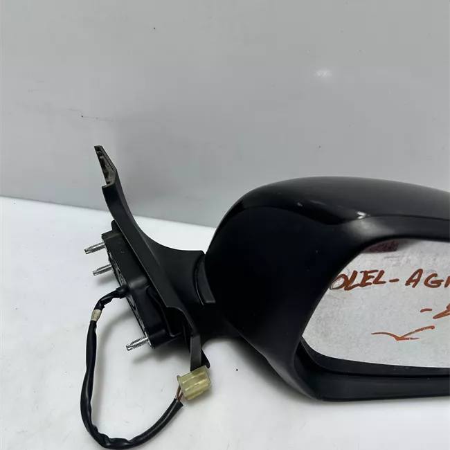 Retrovisore esterno regolazione elettrica destro primer