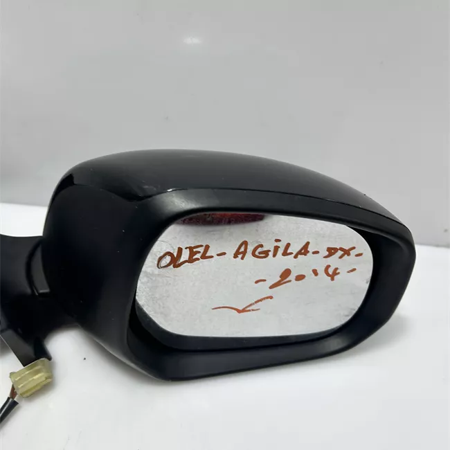 Retrovisore esterno regolazione elettrica destro primer