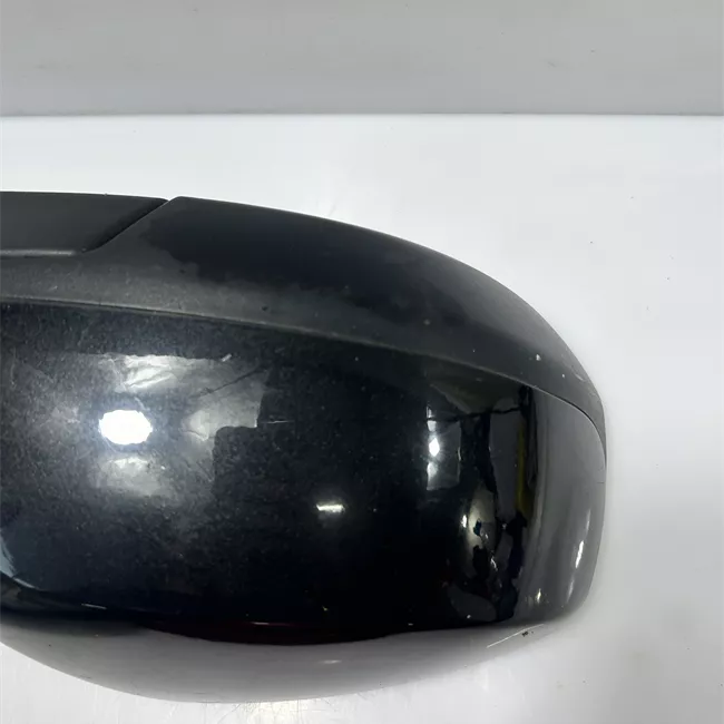 Retrovisore esterno regolazione elettrica destro primer