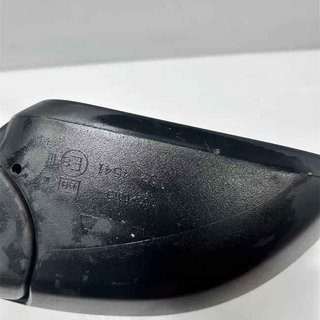 Retrovisore esterno regolazione elettrica destro primer