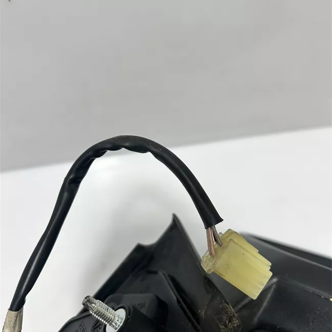 Retrovisore esterno regolazione elettrica destro primer