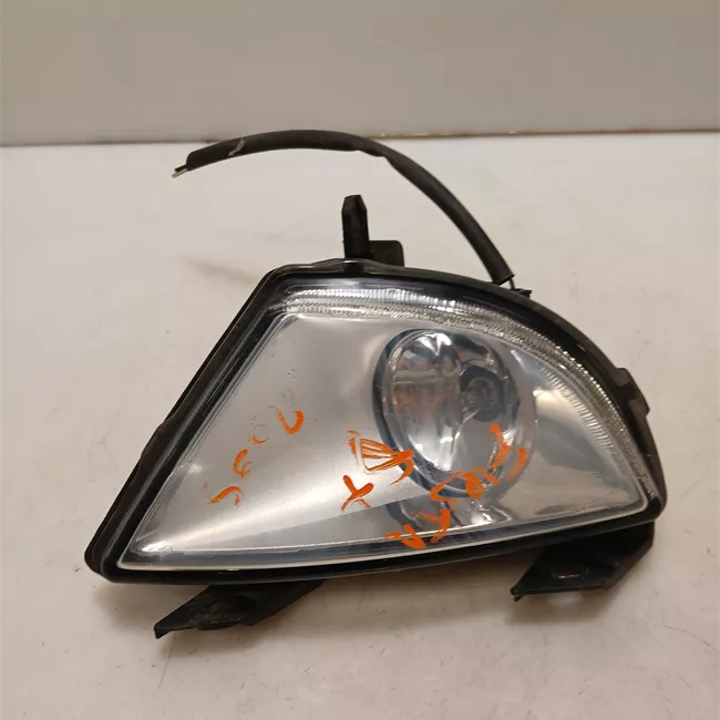 Proiettore fendinebbia destro