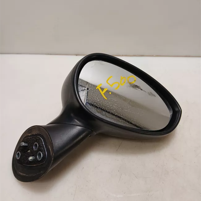 Retrovisore esterno regolazione elettrica destro