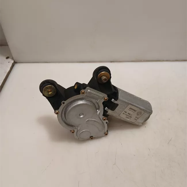 Motorino tergilunotto