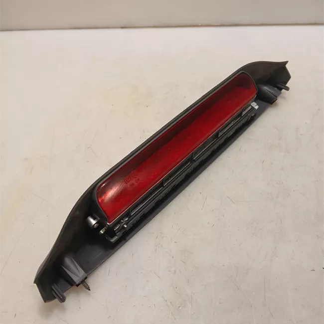 Fanale stop supplementare