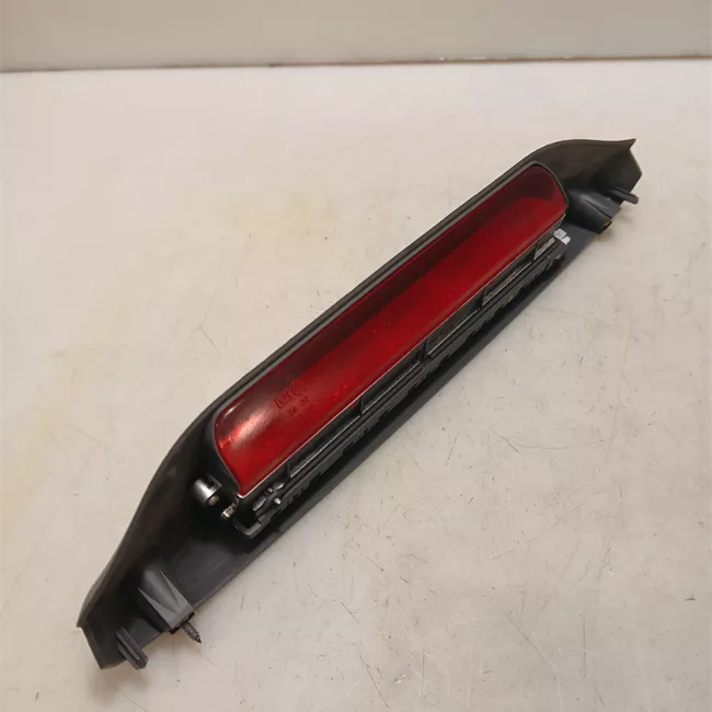 Fanale stop supplementare