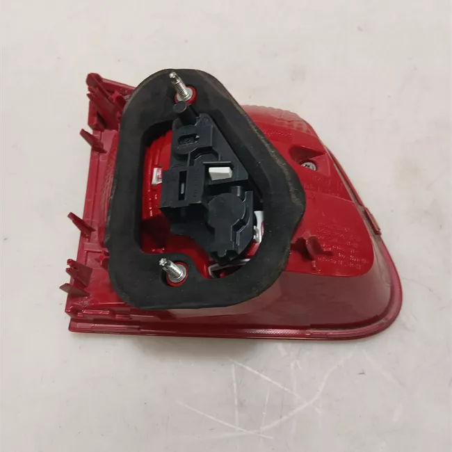 Fanale posteriore parte interno destro