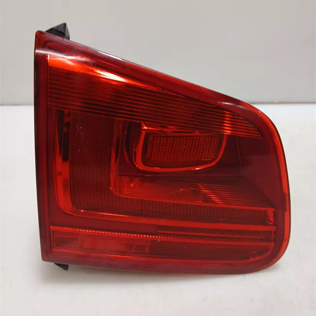 Fanale posteriore parte interno sinistro