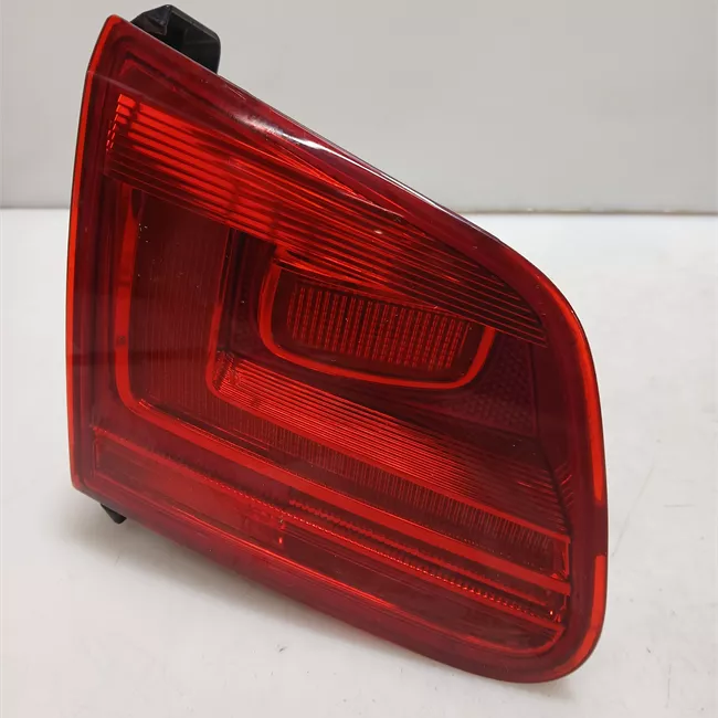 Fanale posteriore parte interno sinistro