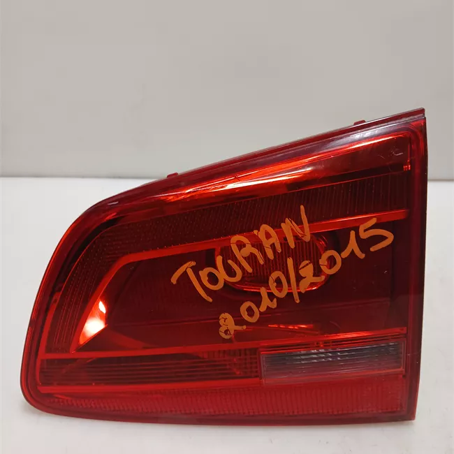 Fanale posteriore parte interno destro